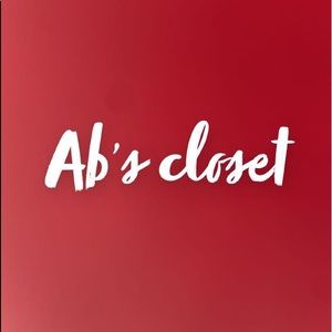 Meet your Posher, Anabeliz